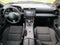 2024 Toyota GR86 Base