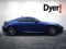 2024 Toyota GR86 Base