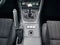 2024 Toyota GR86 Base