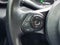 2024 Toyota GR86 Base