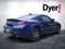 2024 Toyota GR86 Base