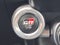2024 Toyota GR86 Base