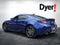 2024 Toyota GR86 Base