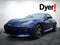 2024 Toyota GR86 Base