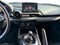 2022 Mazda Mazda MX-5 Miata Club