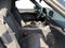 2022 Mazda Mazda MX-5 Miata Club