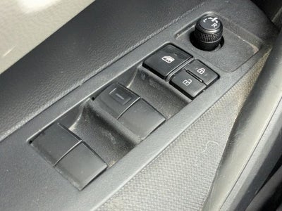2021 Toyota Corolla Hybrid LE