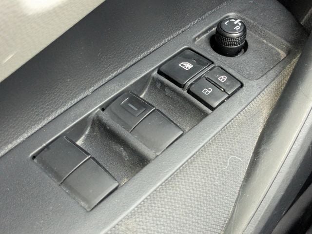 2021 Toyota Corolla Hybrid LE