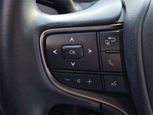 2024 Lexus UX 250h F SPORT Design