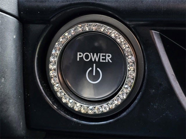 2024 Lexus UX 250h F SPORT Design