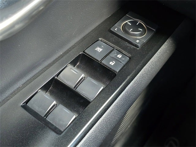 2024 Lexus UX 250h F SPORT Design