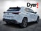 2024 Lexus UX 250h F SPORT Design
