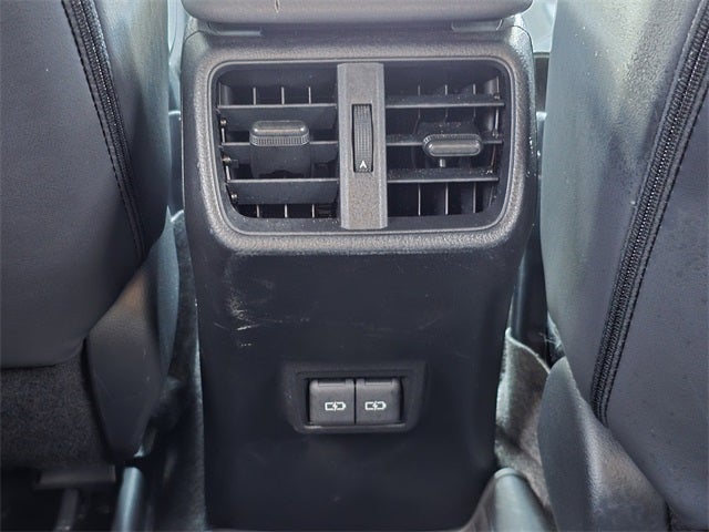 2024 Lexus UX 250h F SPORT Design