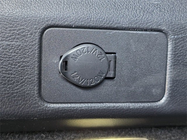 2024 Lexus UX 250h F SPORT Design