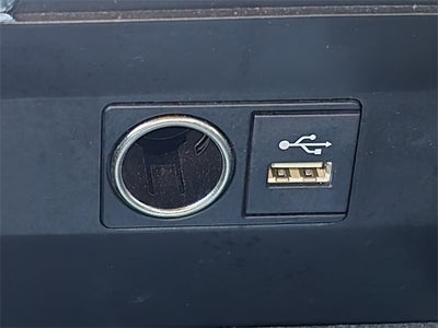 2024 Lexus UX 250h F SPORT Design