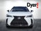 2024 Lexus UX 250h F SPORT Design