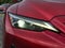 2021 Lexus IS 350 F SPORT