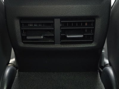 2021 Lexus IS 350 F SPORT