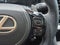2021 Lexus IS 350 F SPORT