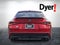 2021 Lexus IS 350 F SPORT