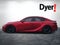 2021 Lexus IS 350 F SPORT
