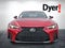 2021 Lexus IS 350 F SPORT