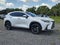 2025 Lexus NX 450h+ Luxury