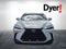 2025 Lexus NX 450h+ Luxury