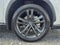 2025 Lexus NX 450h+ Luxury