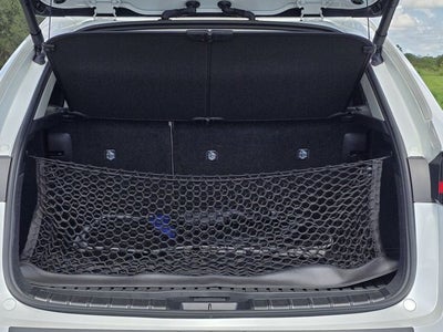 2025 Lexus NX 450h+ Luxury