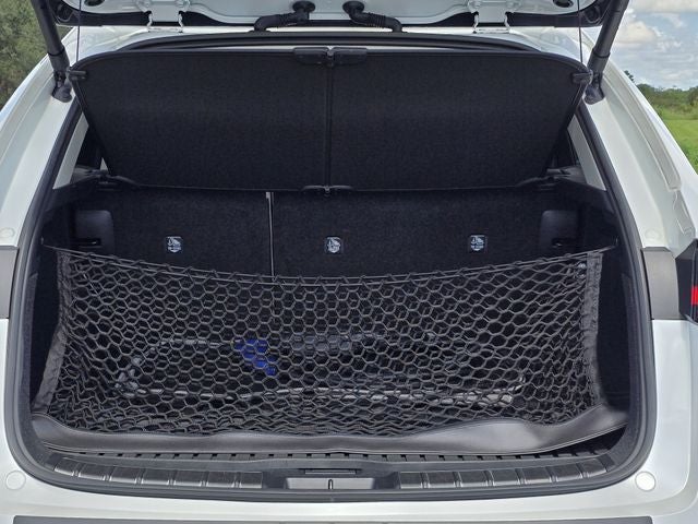 2025 Lexus NX 450h+ Luxury