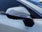 2025 Lexus NX 450h+ Luxury