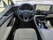 2025 Lexus NX 450h+ Luxury