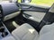 2025 Lexus NX 450h+ Luxury