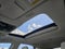 2025 Lexus NX 450h+ Luxury