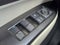 2025 Lexus NX 450h+ Luxury