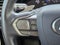 2025 Lexus NX 450h+ Luxury