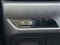 2025 Lexus NX 450h+ Luxury