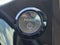 2025 Lexus NX 450h+ Luxury