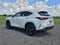 2025 Lexus NX 450h+ Luxury