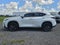 2025 Lexus NX 450h+ Luxury
