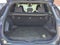 2022 Toyota RAV4 Prime SE