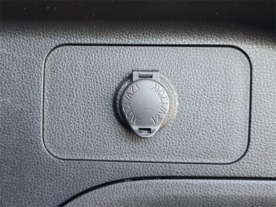 2022 Toyota RAV4 Prime SE