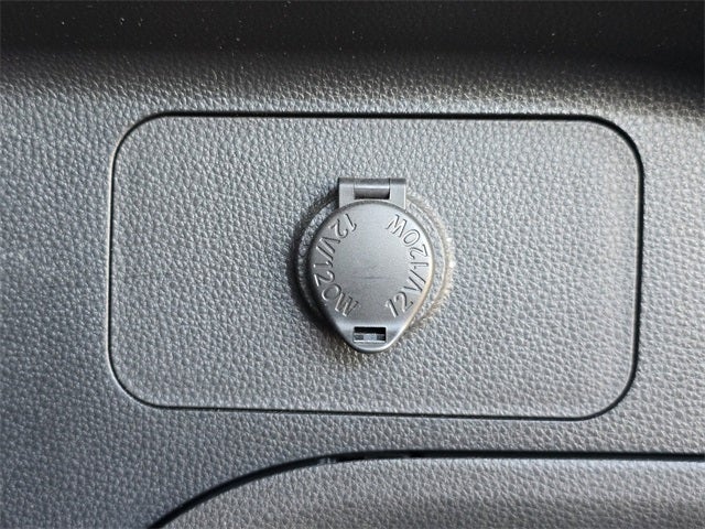 2022 Toyota RAV4 Prime SE