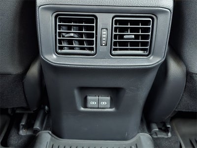 2022 Toyota RAV4 Prime SE