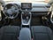 2022 Toyota RAV4 Prime SE