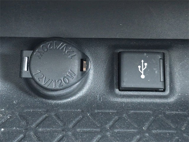 2022 Toyota RAV4 Prime SE