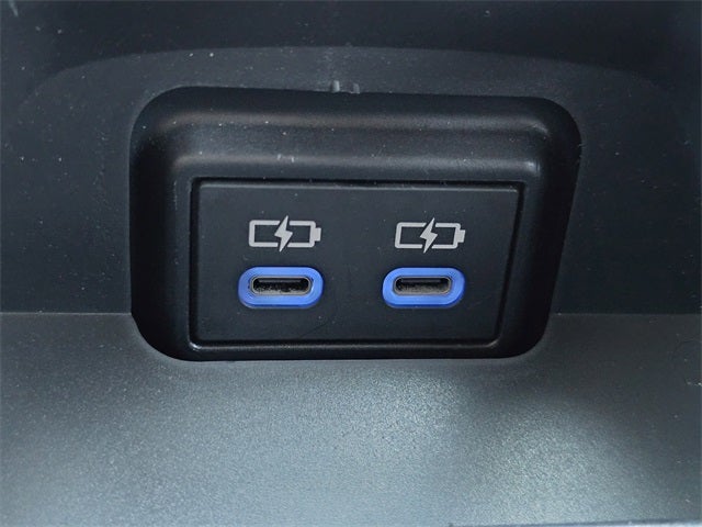 2022 Toyota RAV4 Prime SE