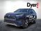 2022 Toyota RAV4 Prime SE