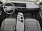 2024 Kia EV6 Light